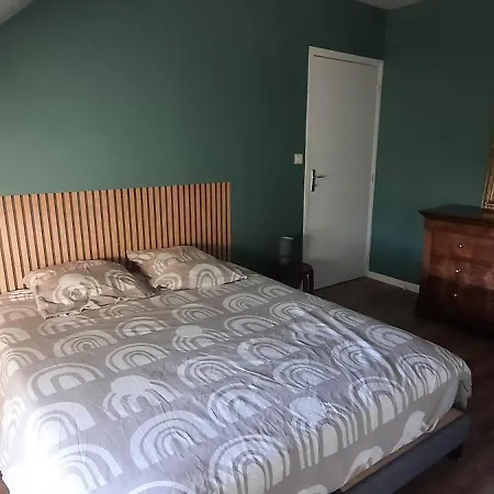 La Petite Maison De - Proche Du Pal