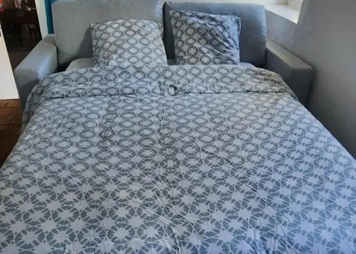 بيت للعطل La Petite Maison De - Proche Du Pal